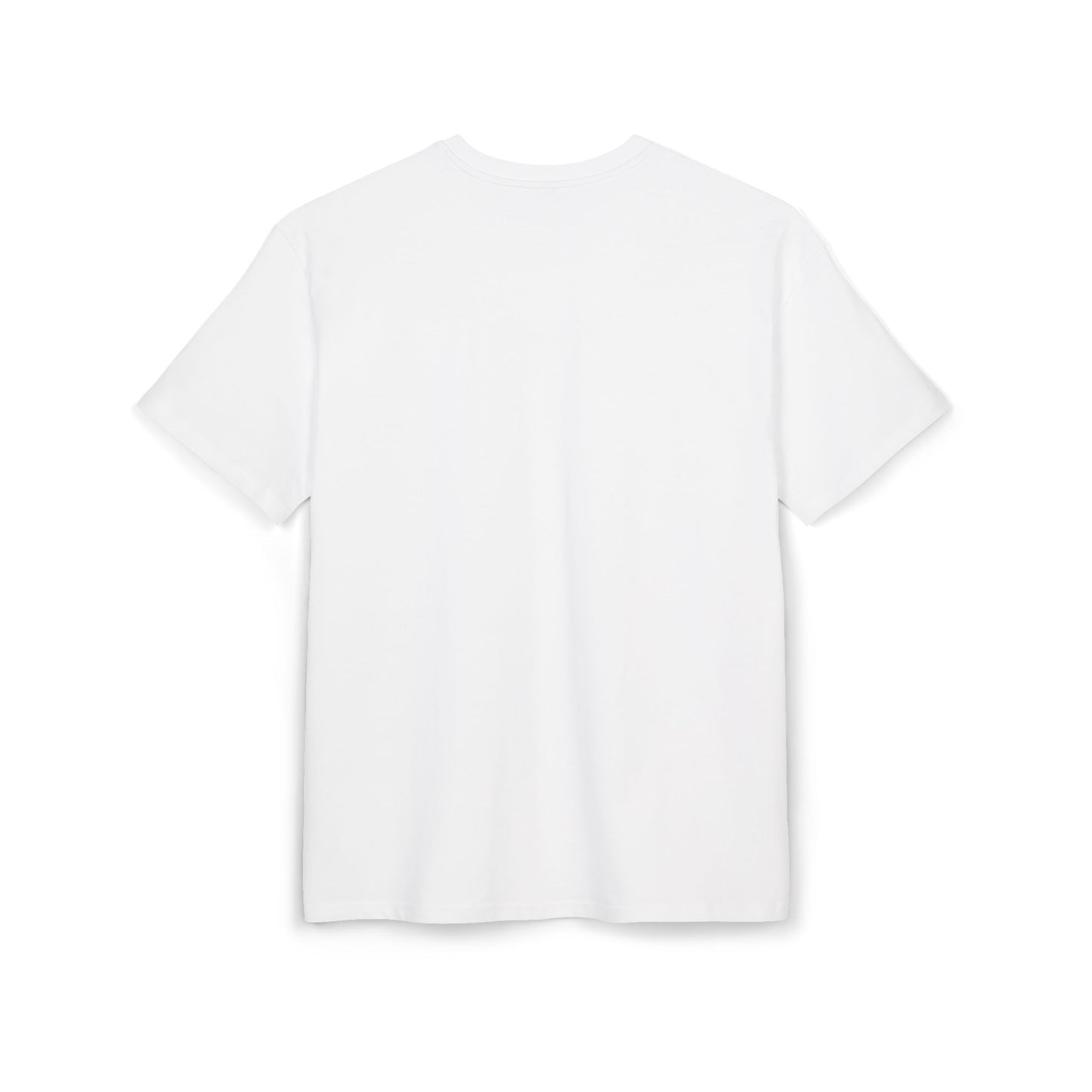 Afro Futurist Unisex Heavy Oversize Tee, Graphic T-Shirt for Trendsetters, Streetwear, Casual Wear, Gift for Artists, Fashion Statement