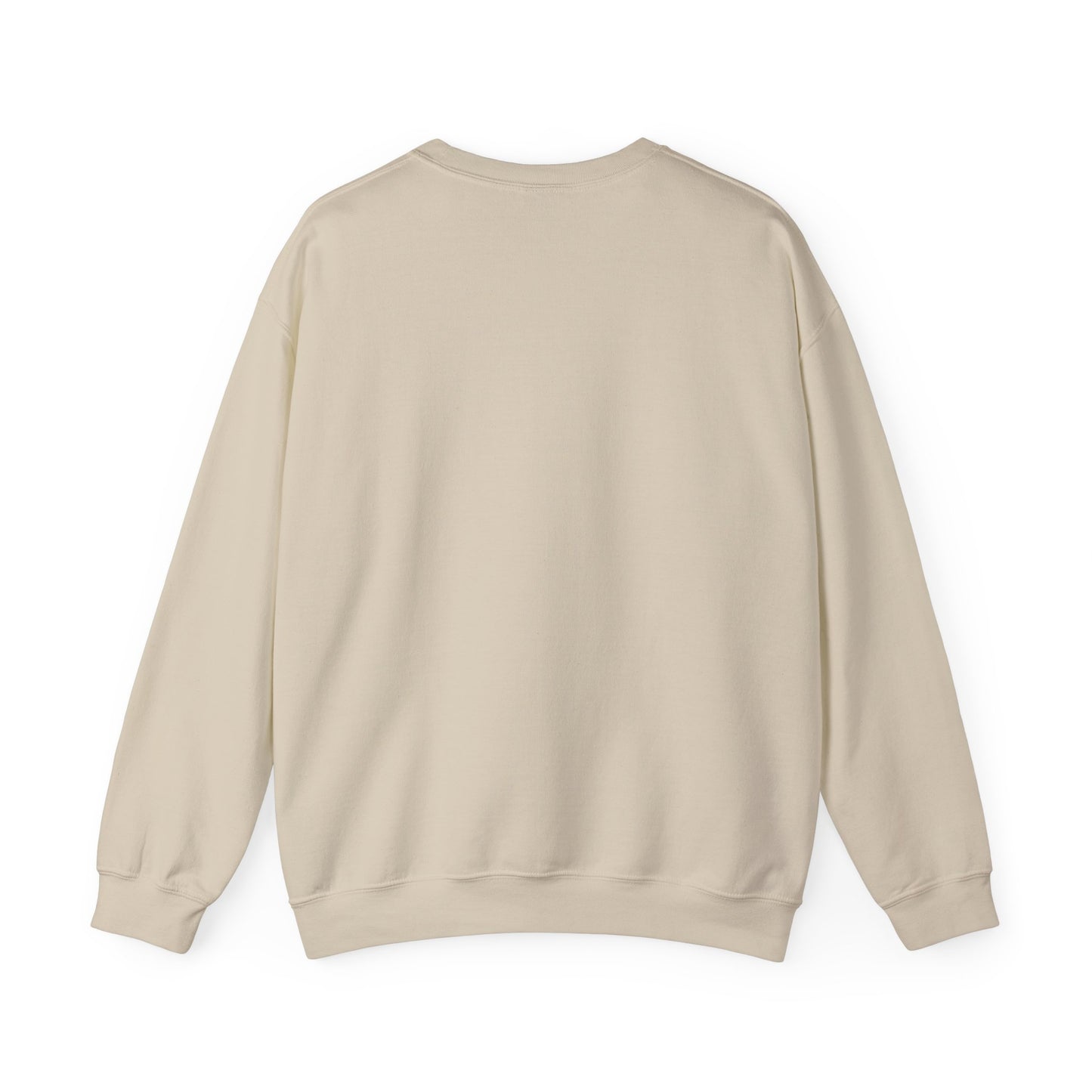 Philosopher Unisex Heavy Blend™ Crewneck Sweatshirt